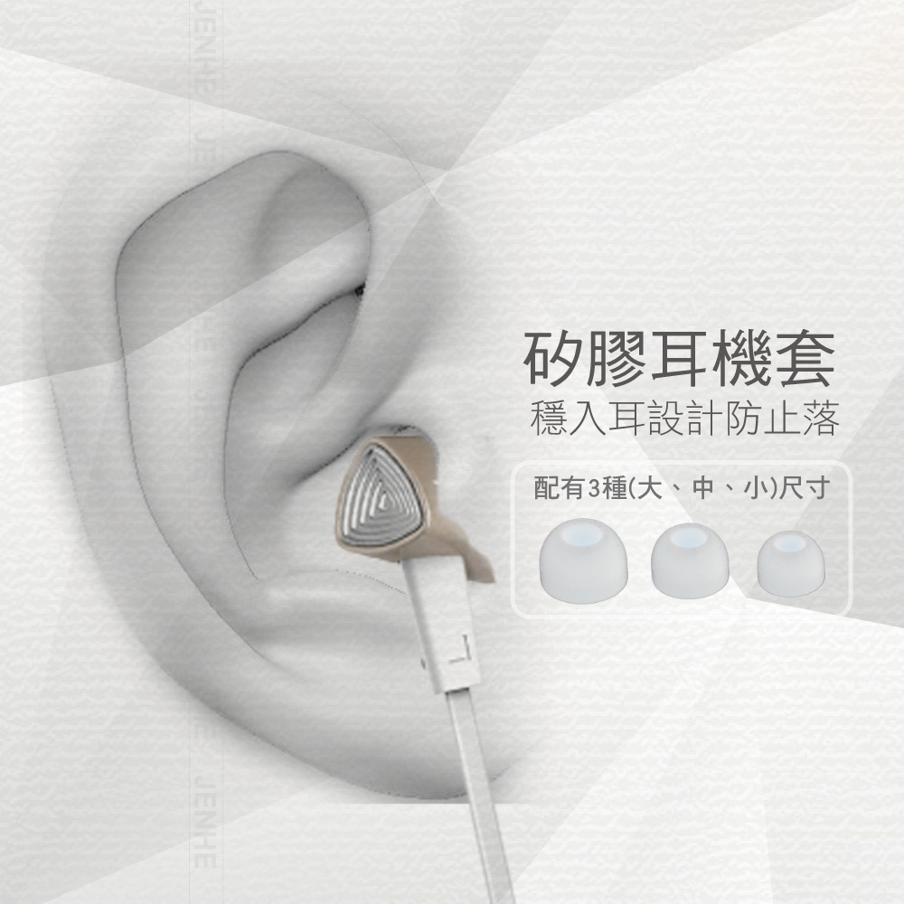 圖片介紹 圖片介紹