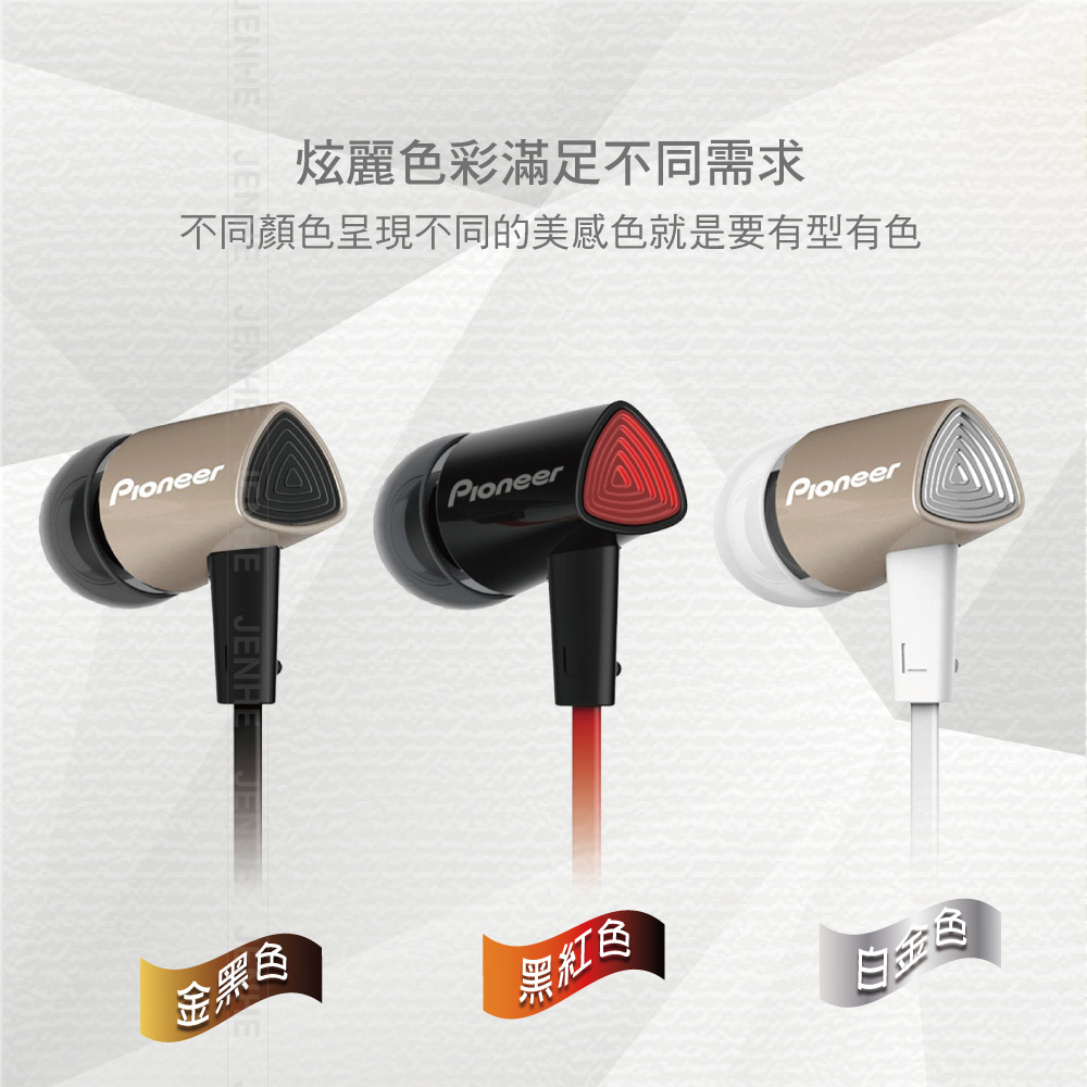 圖片介紹 圖片介紹