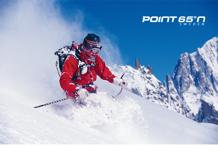 Boblbee 硬殼背包