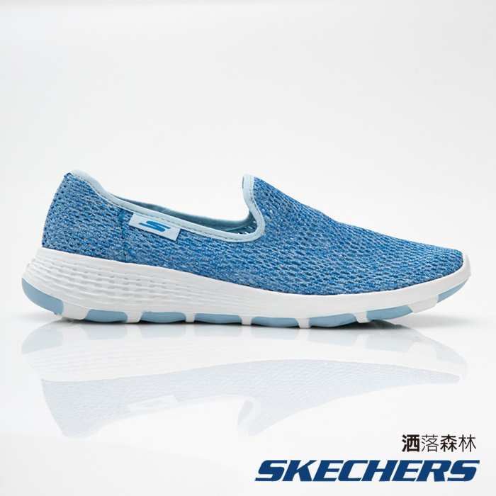 skechers gowalk cool