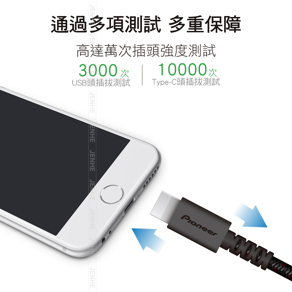 圖片介紹 圖片介紹