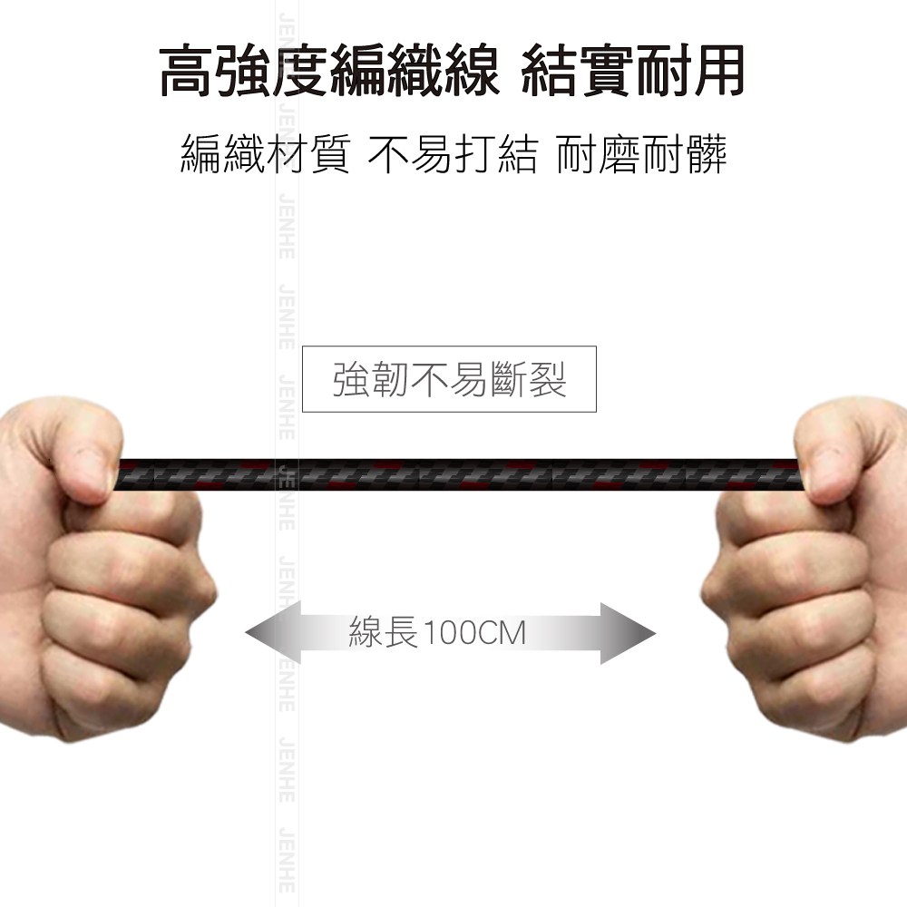 圖片介紹 圖片介紹