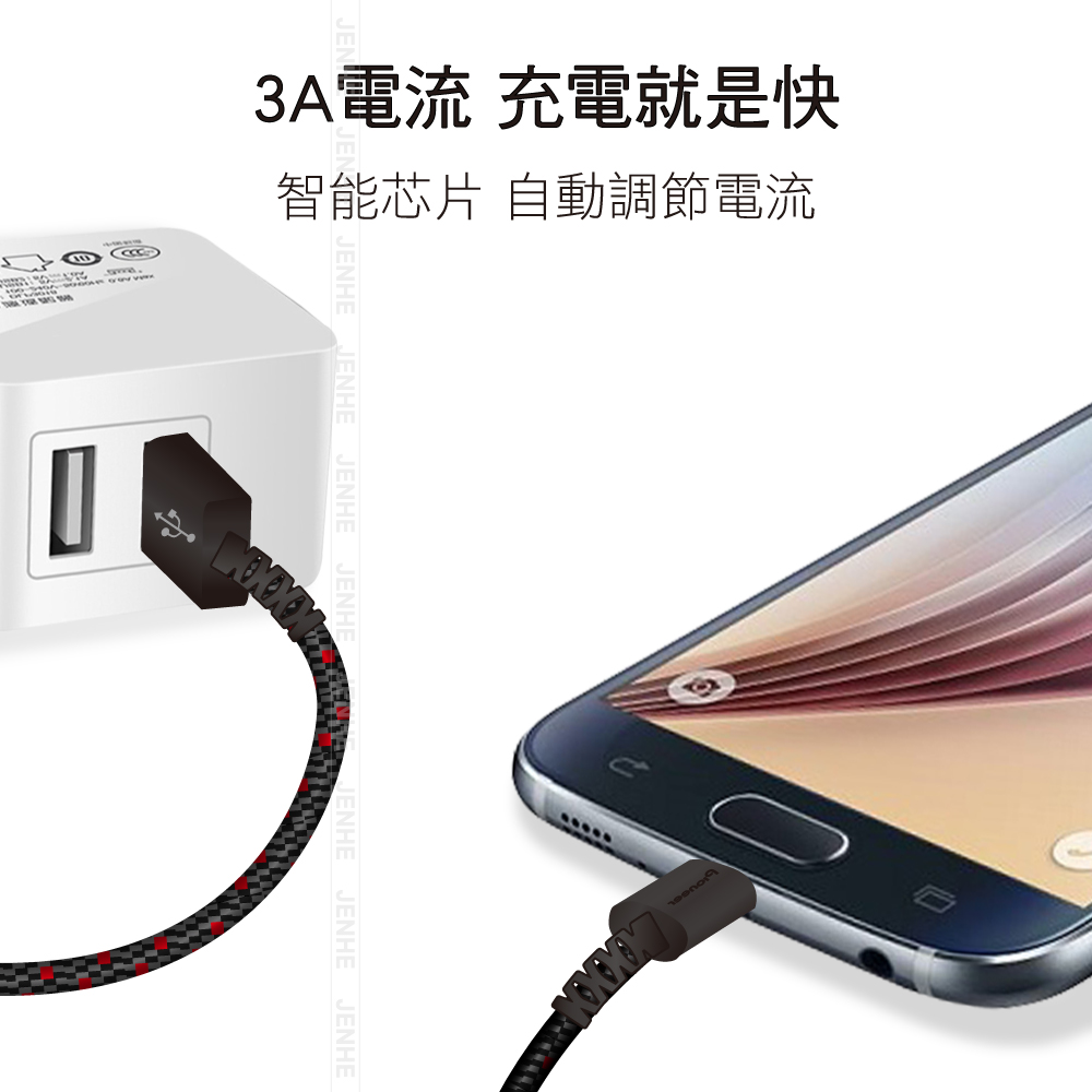 圖片介紹 圖片介紹