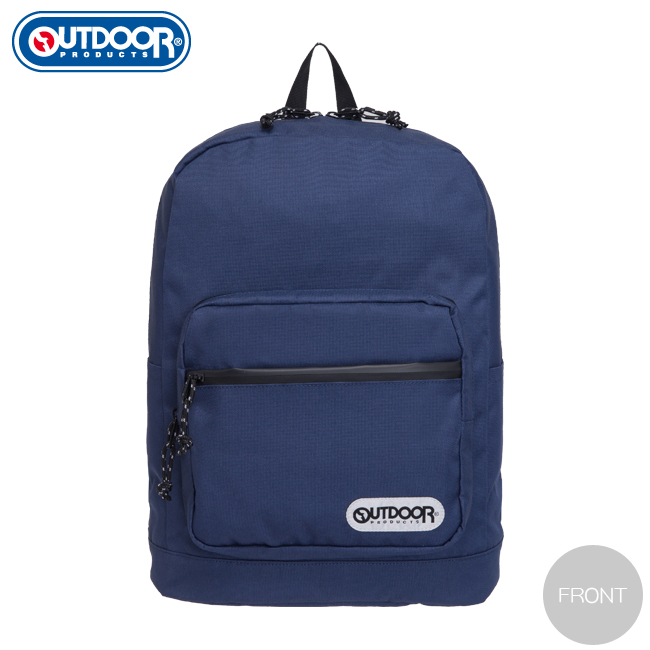 life & work backpack