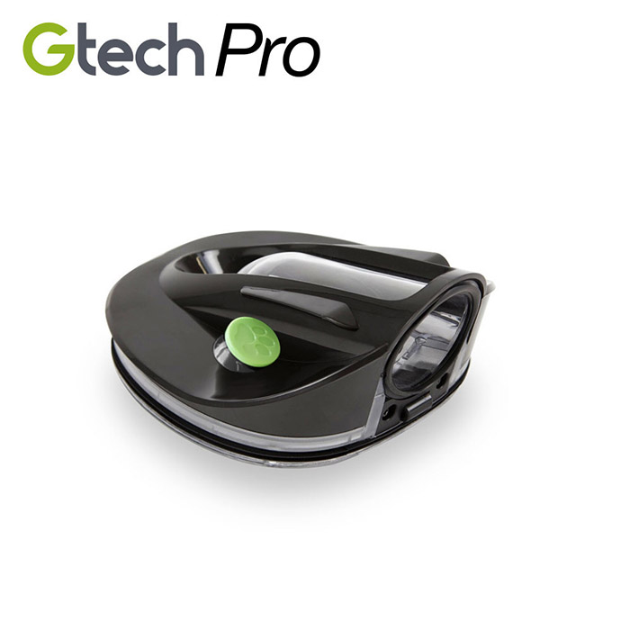 英國 Gtech 小綠 Pro 寵物版集塵袋上蓋 英國 Gtech 小綠 Pro 寵物版集塵袋上蓋