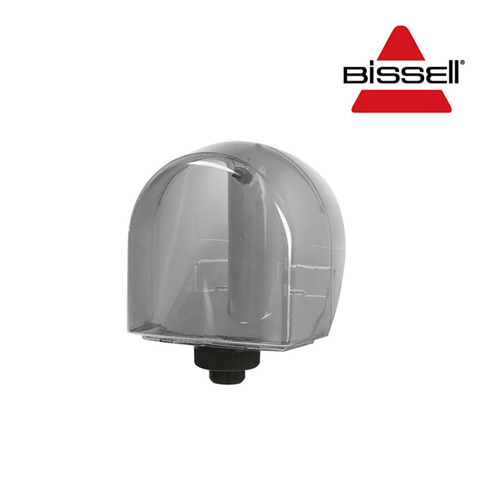 美國 Bissell 必勝 23V8U 專用水箱 美國 Bissell 必勝 23V8U 專用水箱