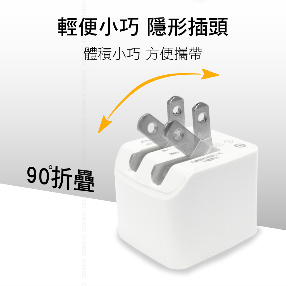 圖片介紹 圖片介紹