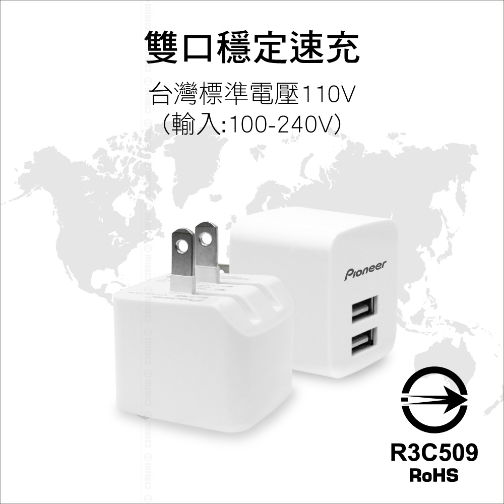 圖片介紹 圖片介紹