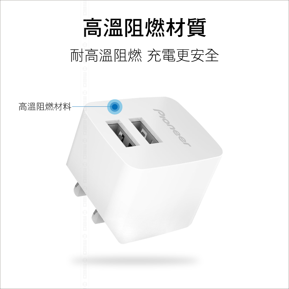 圖片介紹 圖片介紹