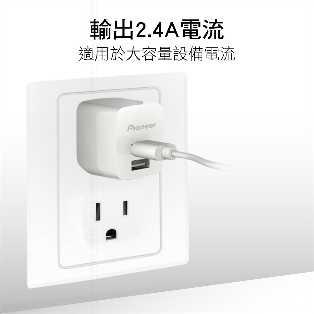 圖片介紹 圖片介紹