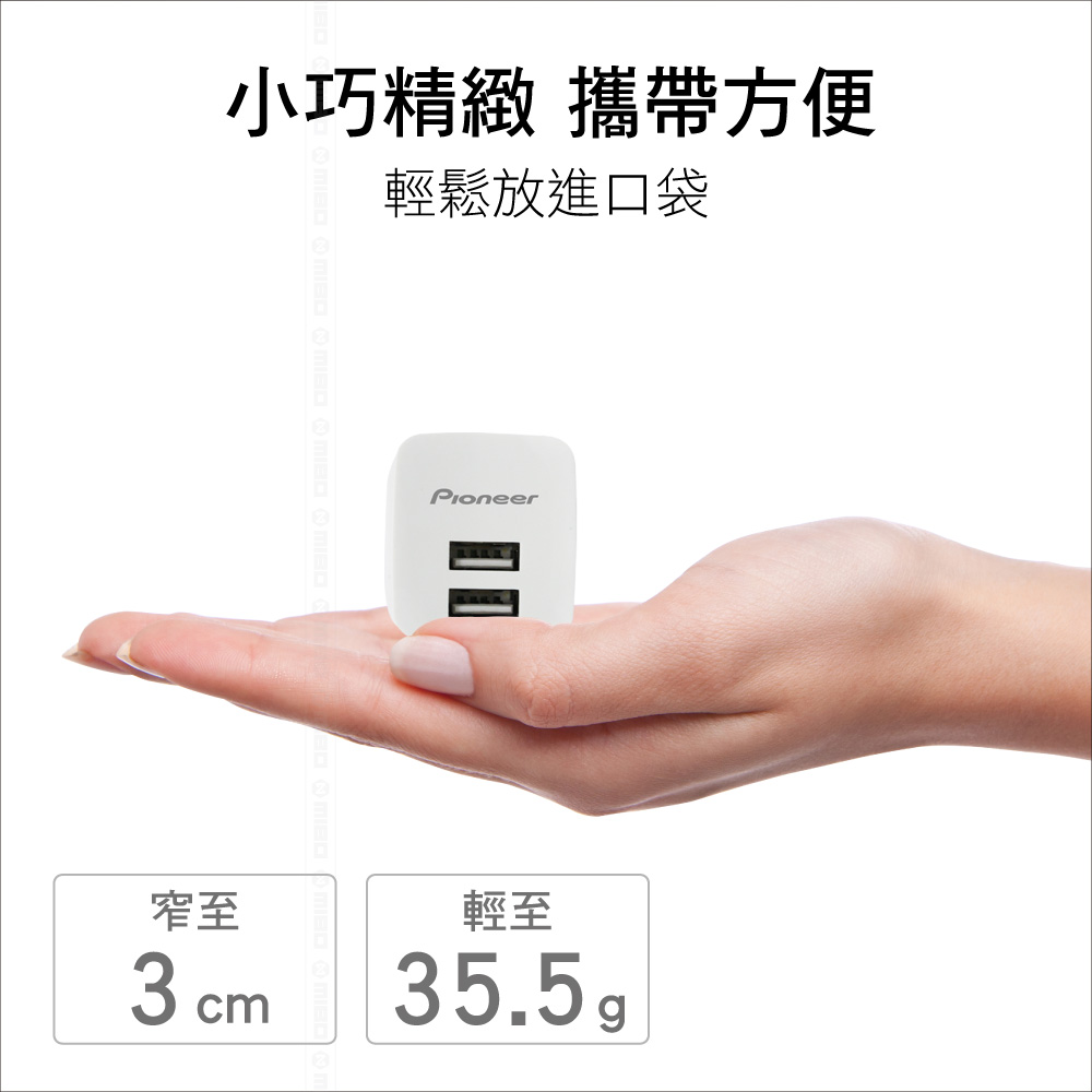 圖片介紹 圖片介紹