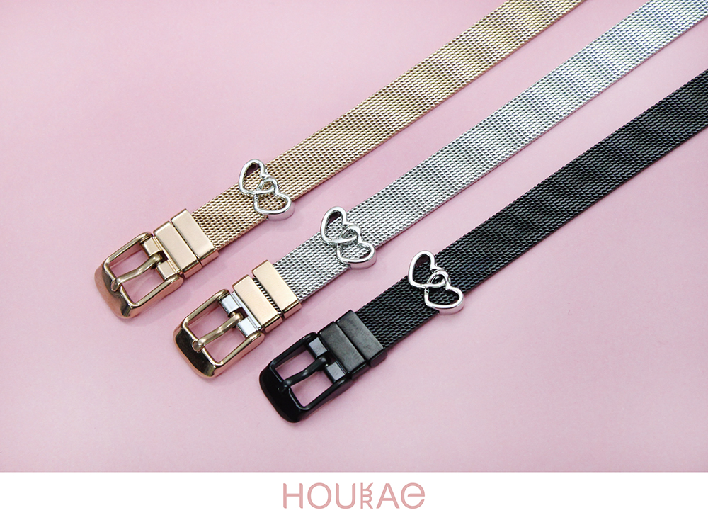 Hourrae 銀色系列小飾品 Pchome商店街 台灣no 1 網路開店平台 Hourrae 銀色系列小飾品 Pchome商店街 台灣no 1 網路開店平台