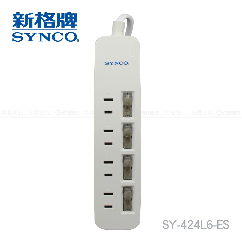 圖片介紹 圖片介紹