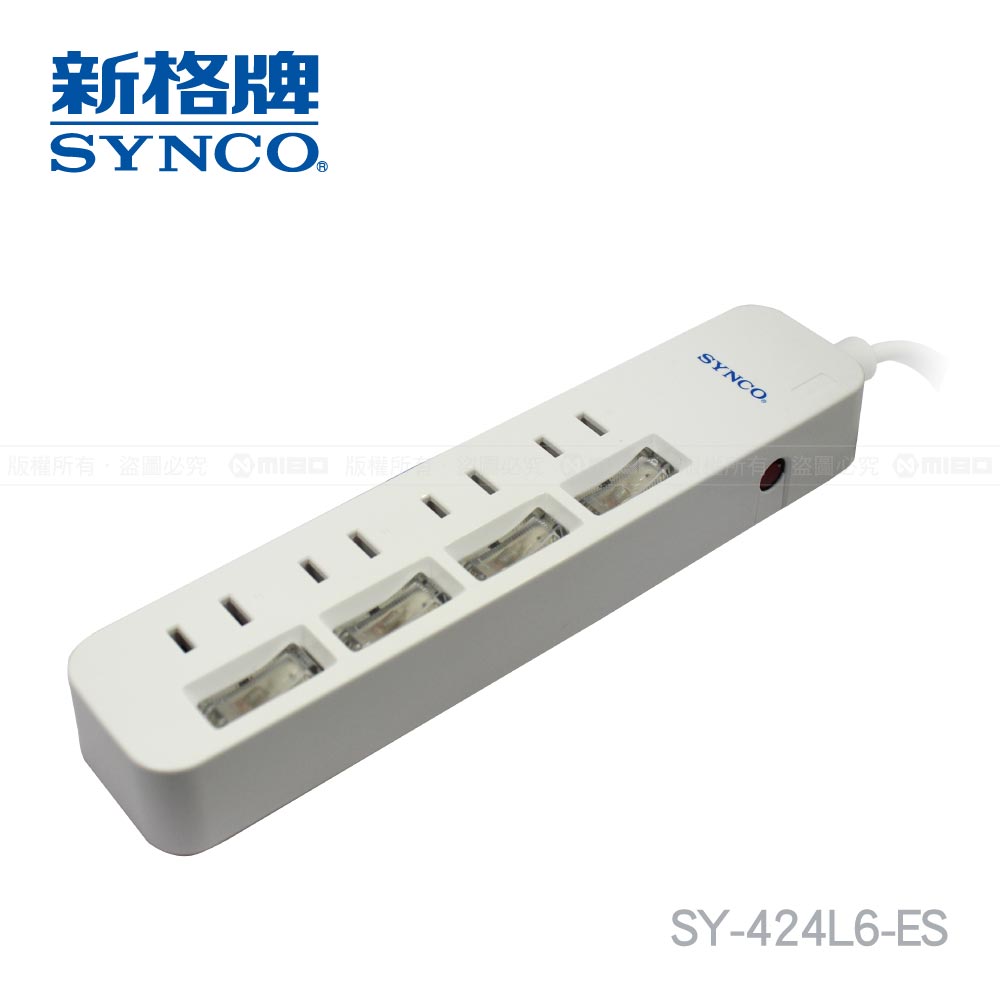 圖片介紹 圖片介紹