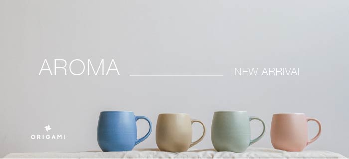 アシュリータファーマン アソシエイト アルカトラズ島 Origami マグカップ Tera Charity Org アシュリータファーマン アソシエイト アルカトラズ島 Origami マグカップ Tera Charity Org