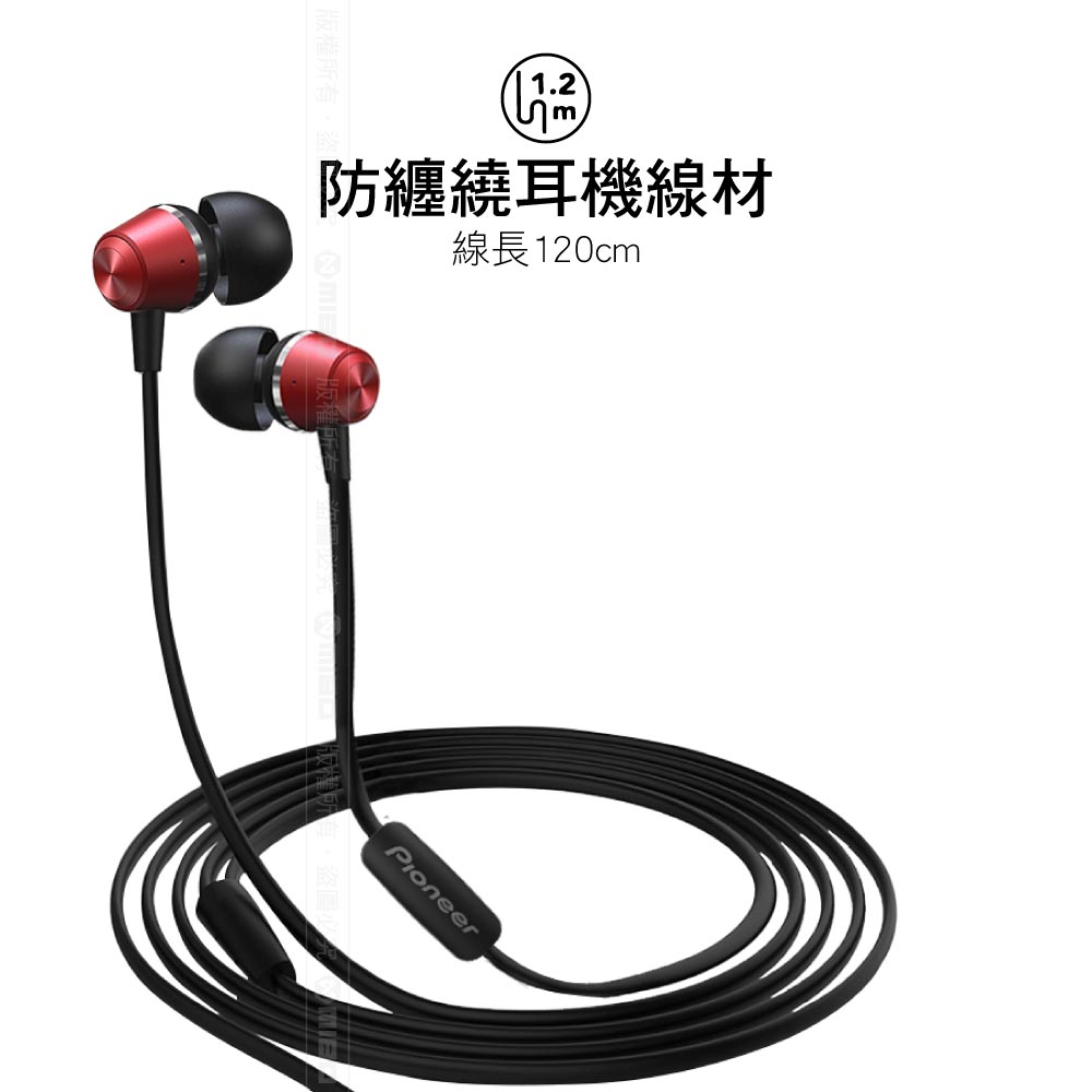 圖片介紹 圖片介紹