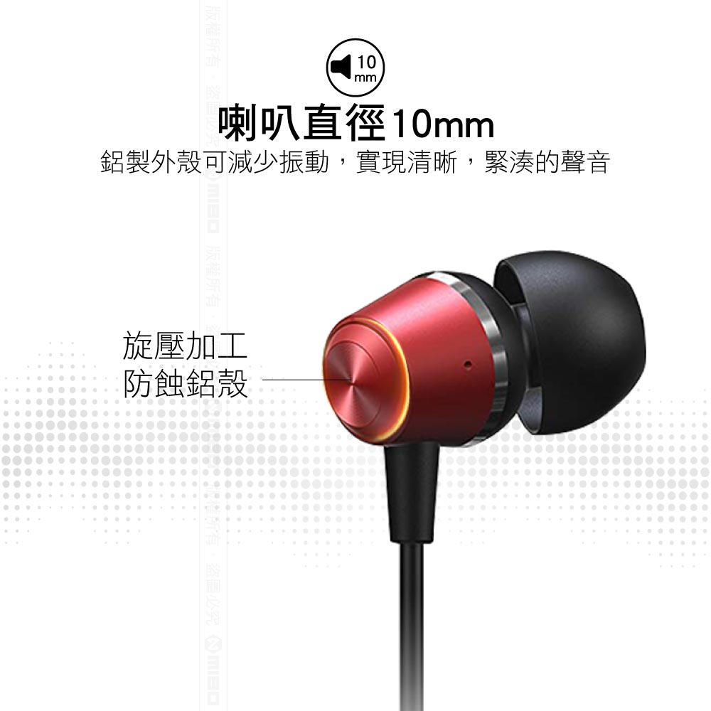 圖片介紹 圖片介紹