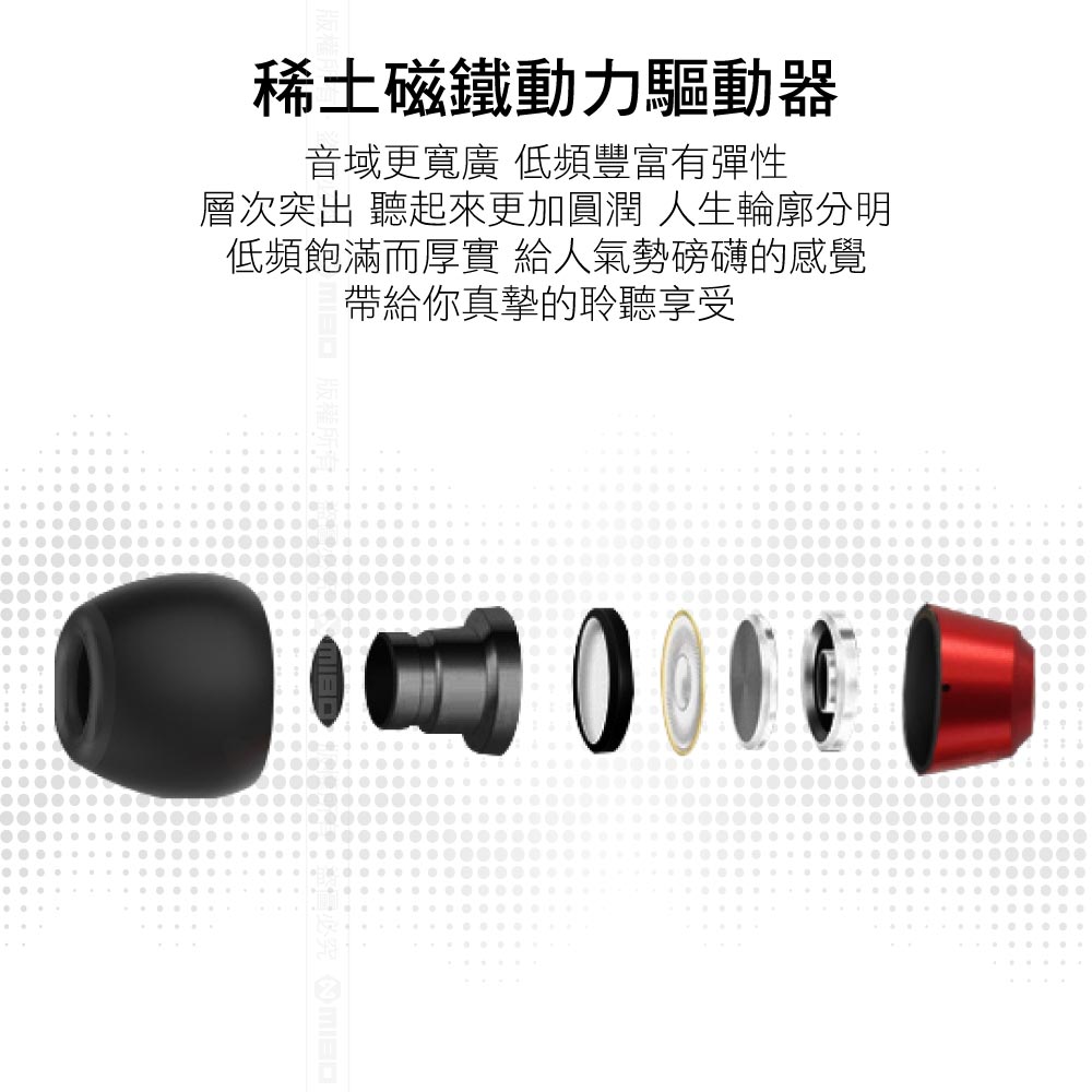 圖片介紹 圖片介紹