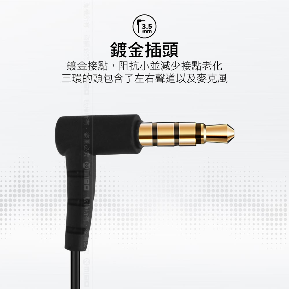 圖片介紹 圖片介紹