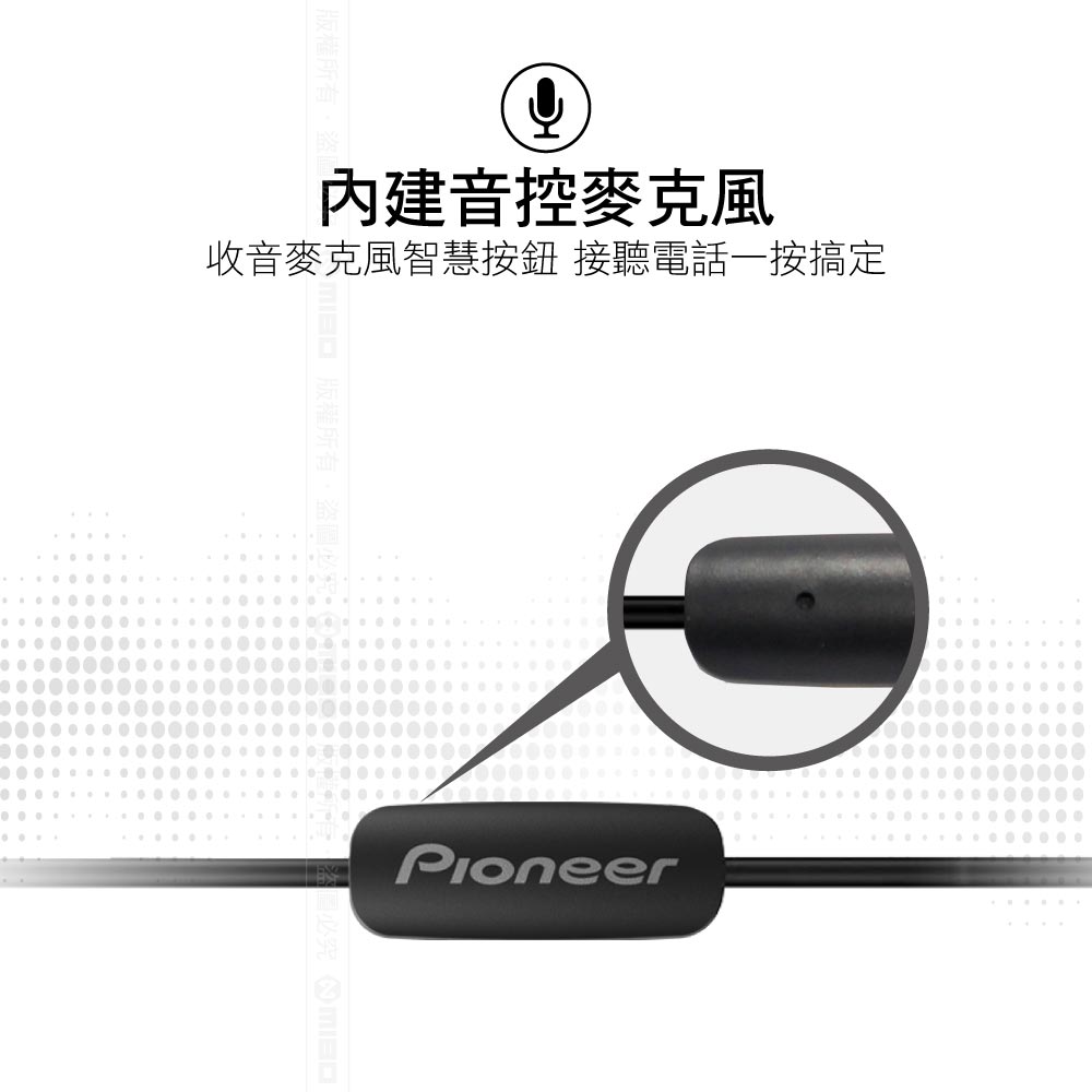 圖片介紹 圖片介紹