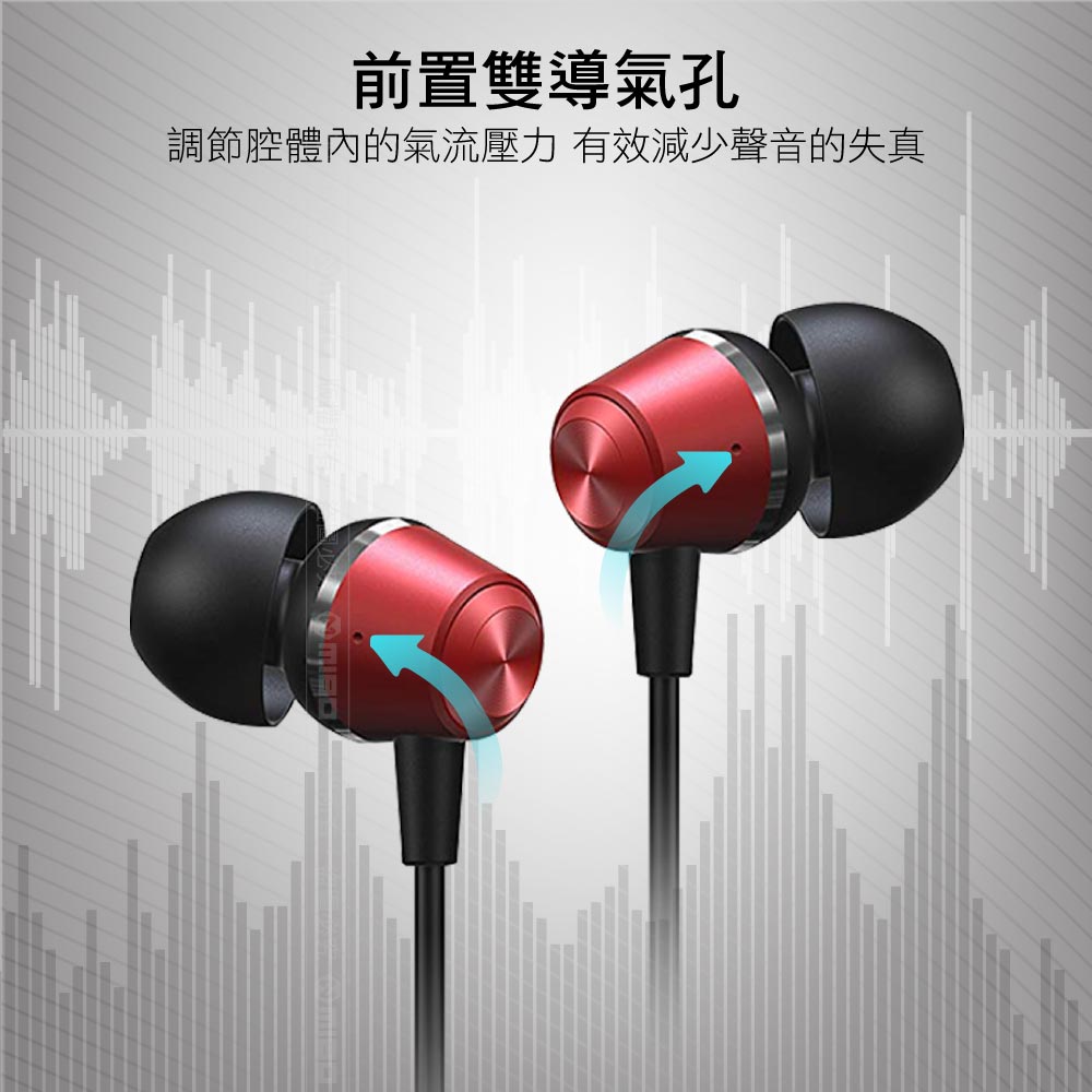 圖片介紹 圖片介紹