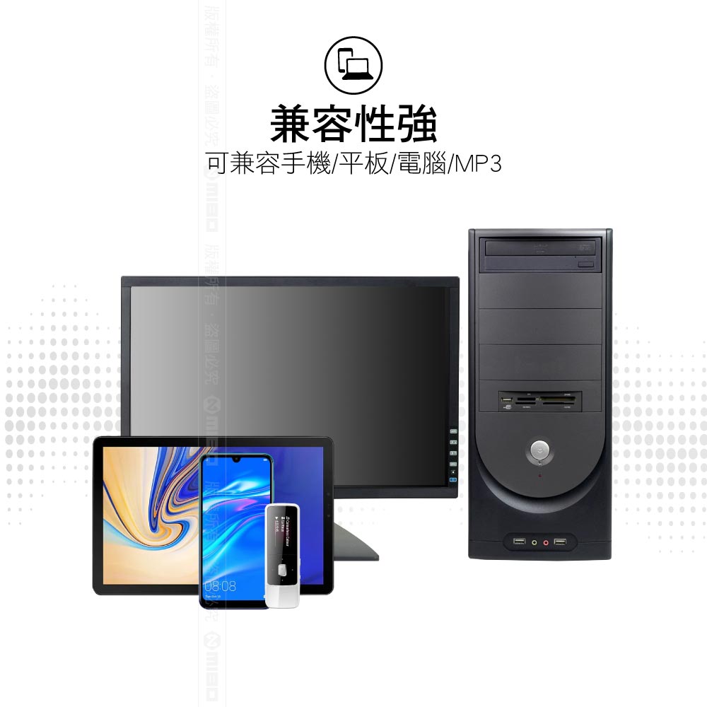 圖片介紹 圖片介紹