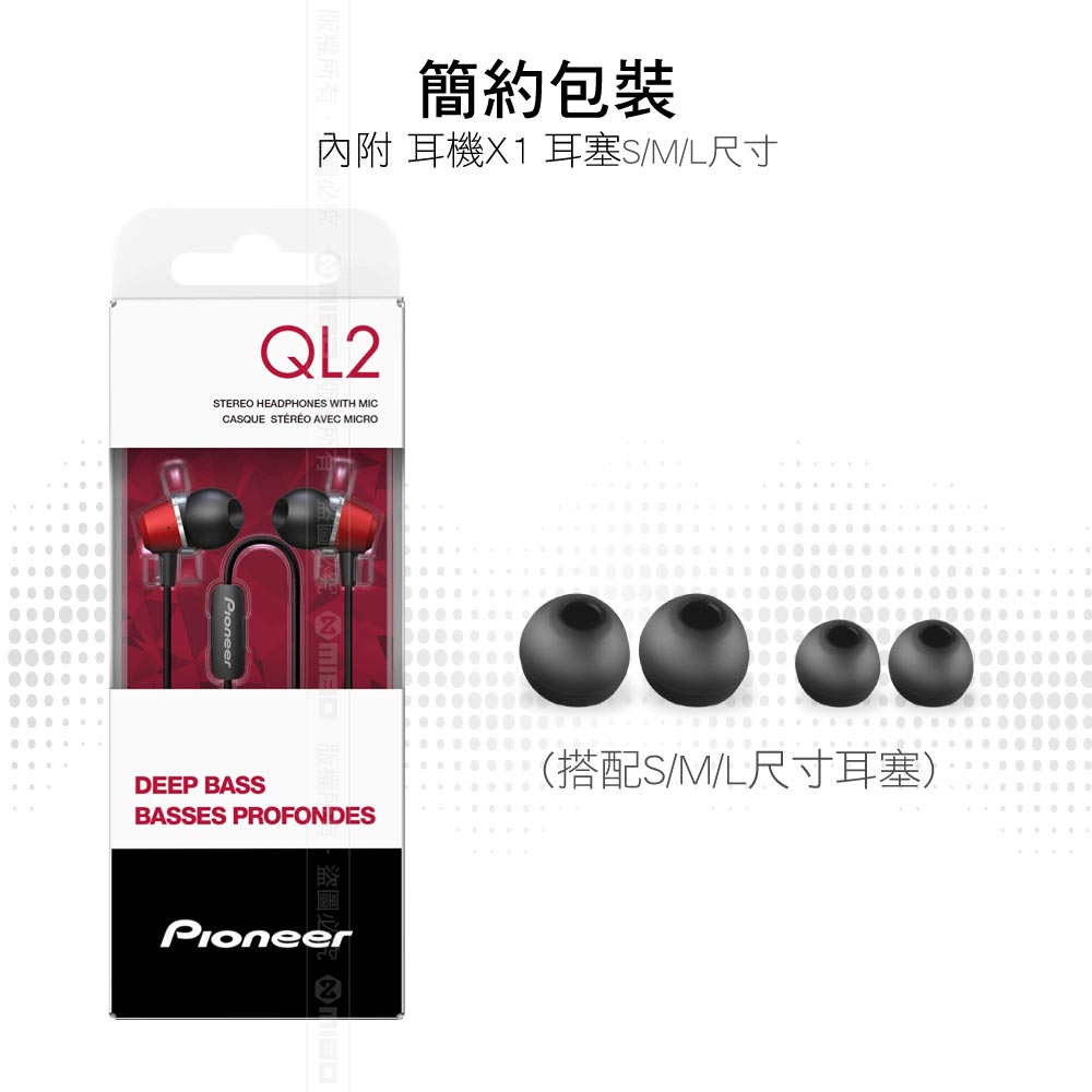 圖片介紹 圖片介紹