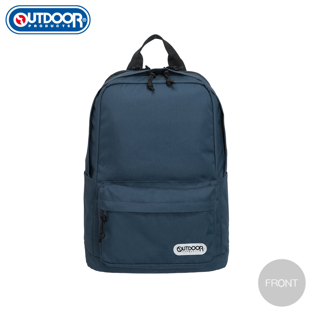 minimalist laptop backpack