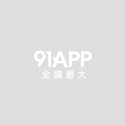 週年台灣限定 麗莎和卡斯柏直式明信片 經典巴黎 設計館麗莎和卡斯柏 卡片 明信片 Pinkoi 週年台灣限定 麗莎和卡斯柏直式明信片 經典巴黎 設計館麗莎和卡斯柏 卡片 明信片 Pinkoi