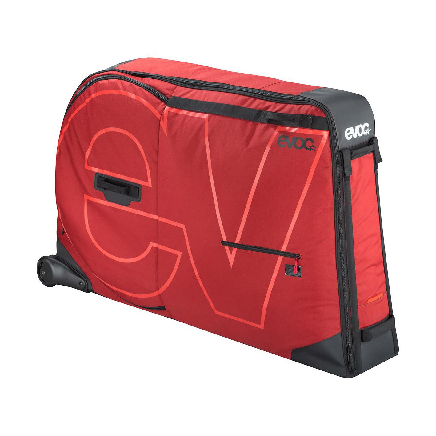 evoc travel bike stand