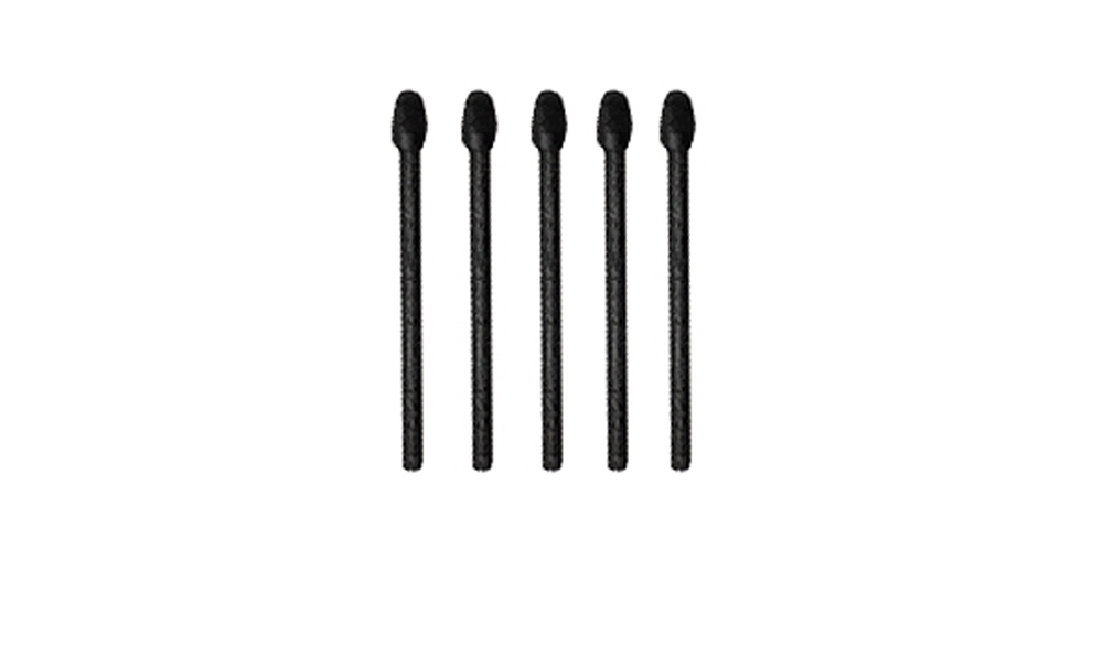 觸控筆筆芯組＿boox