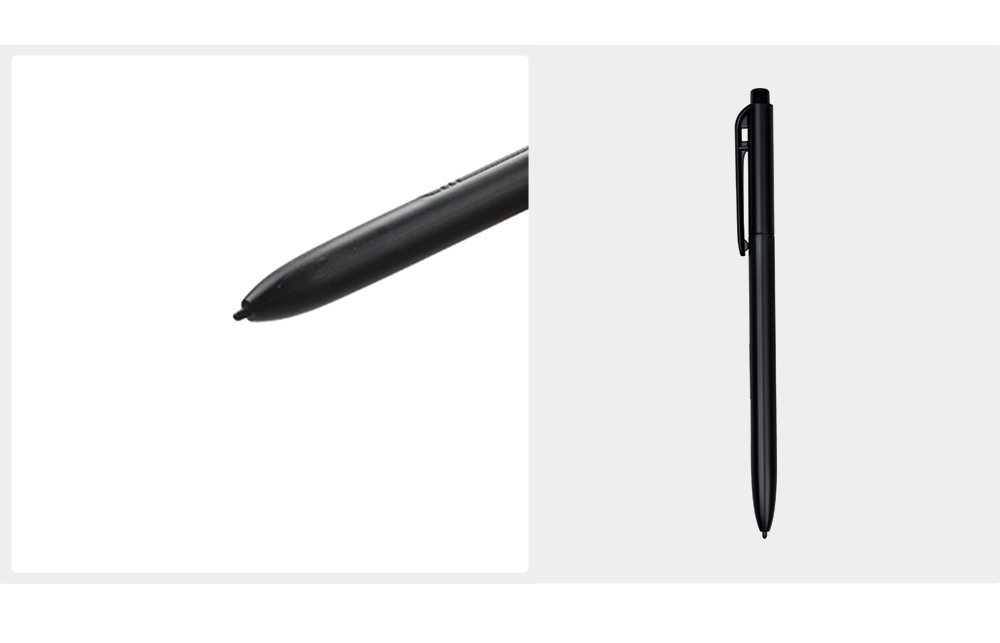 觸控筆筆芯組_boox