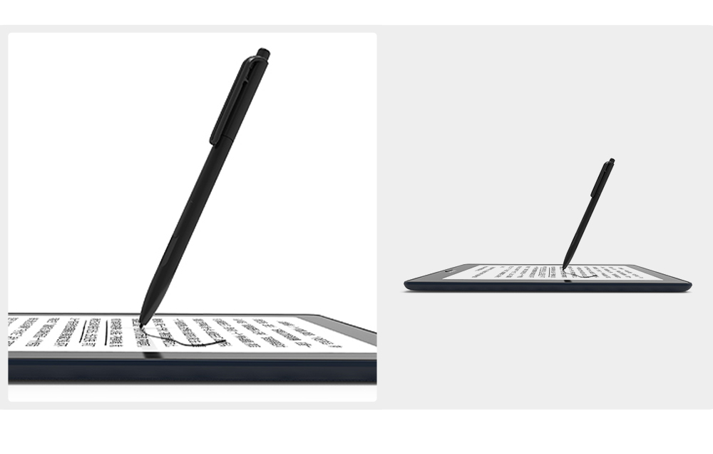 觸控筆筆芯組＿boox