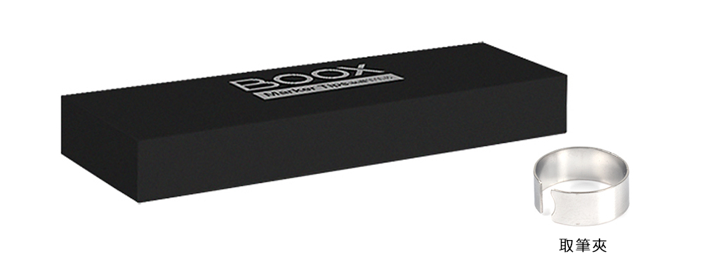 觸控筆筆芯組＿替換工具