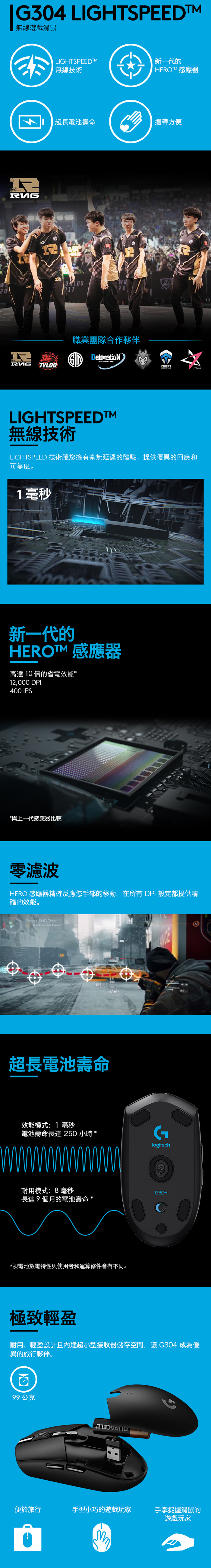 產品詳細介紹 電腦估價 ㄚ秒3c 電腦維修