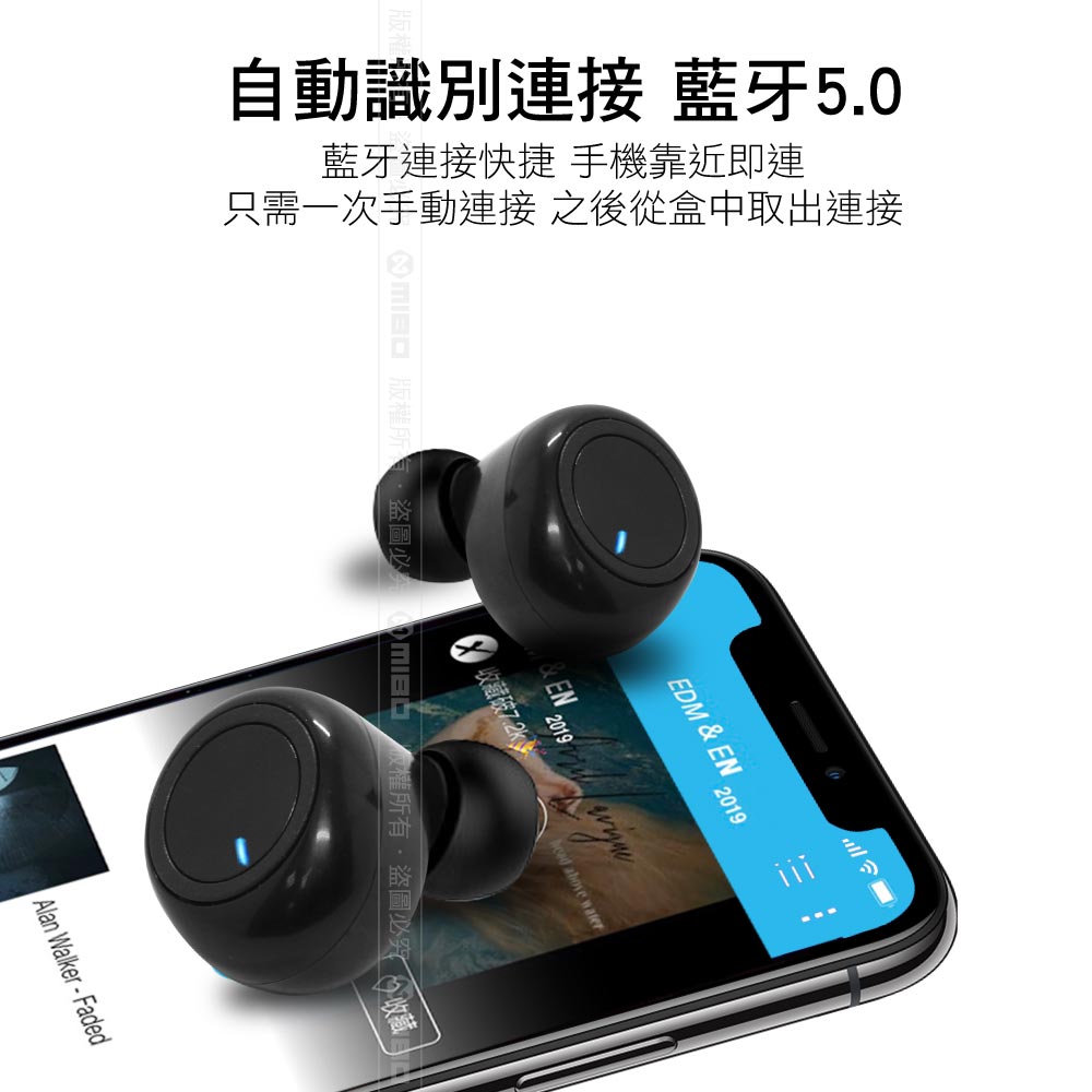 圖片介紹 圖片介紹