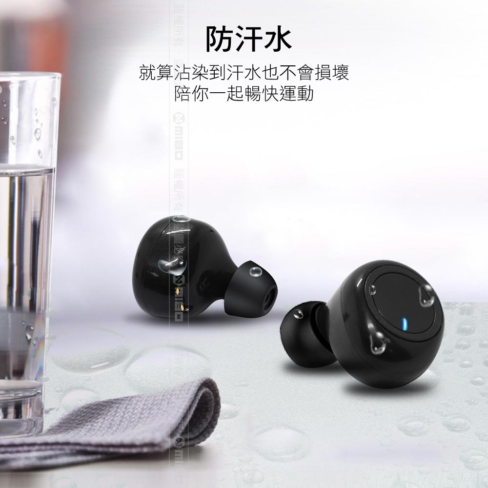 圖片介紹 圖片介紹