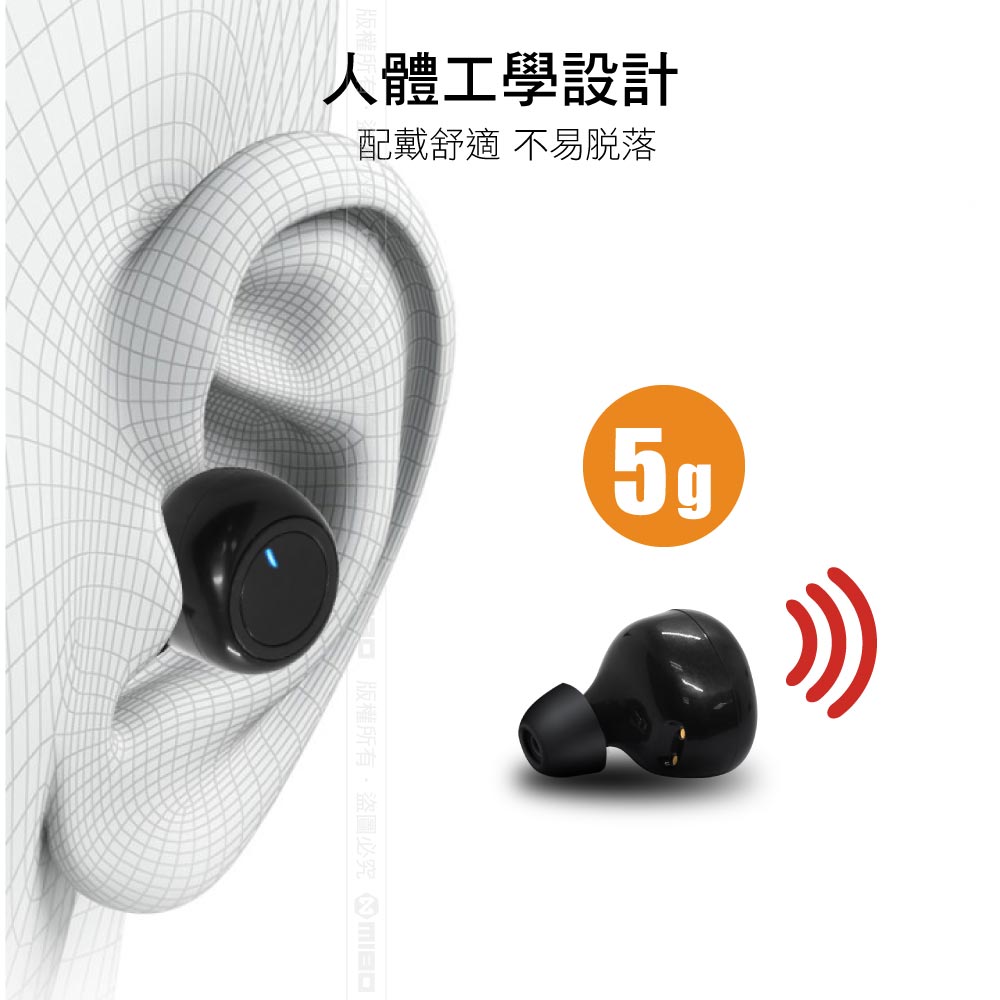 圖片介紹 圖片介紹