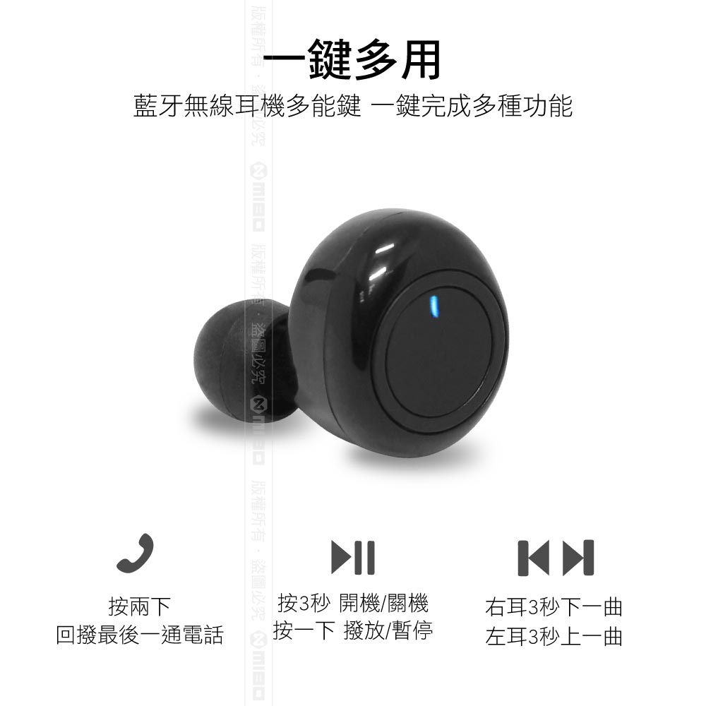 圖片介紹 圖片介紹