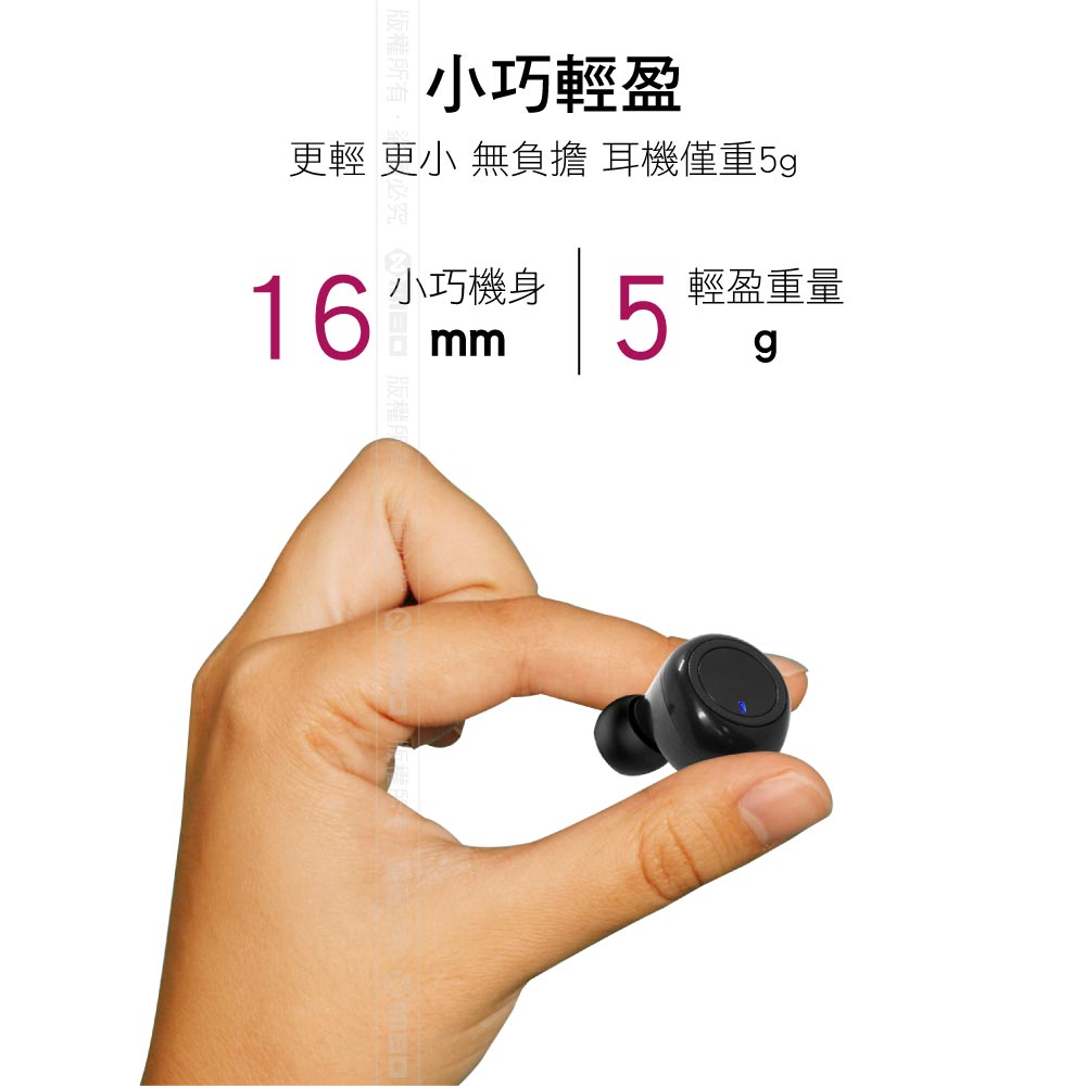 圖片介紹 圖片介紹