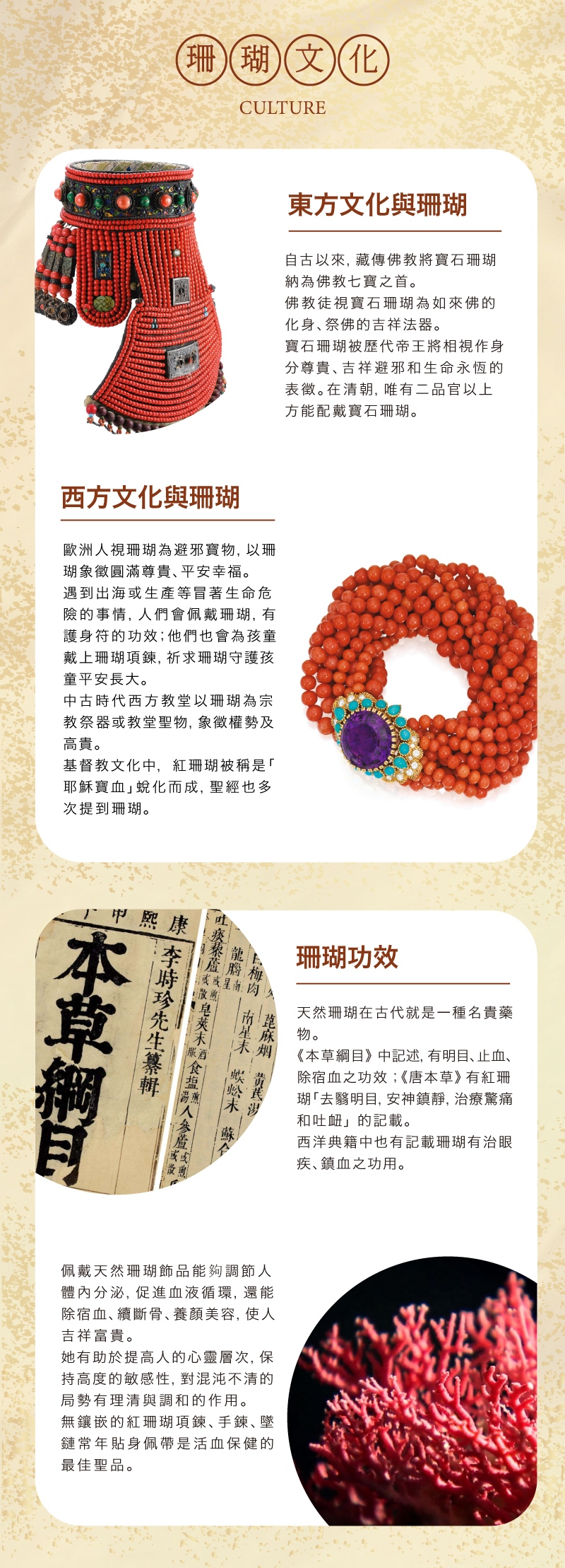 Lotas 魅力 粉珊瑚angel Skin紅石榴銀飾手鍊 Lotas 輕珠寶 Lotas 魅力 粉珊瑚angel Skin紅石榴銀飾手鍊 Lotas 輕珠寶