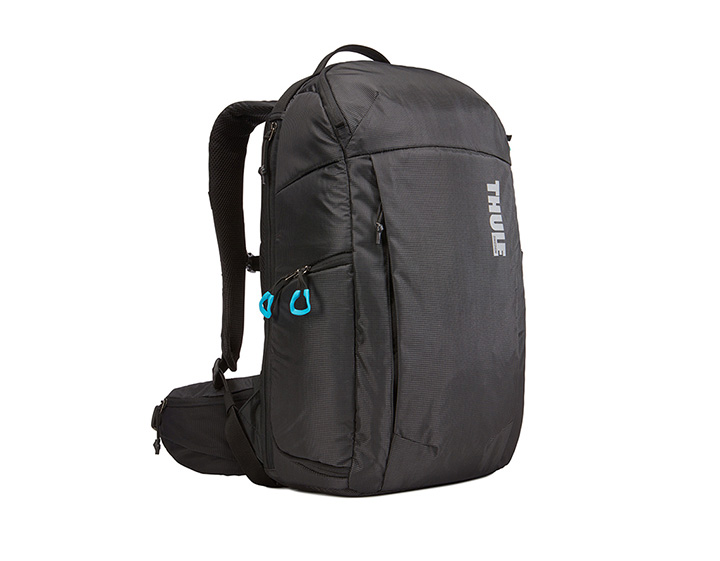 25 inch duffel bag