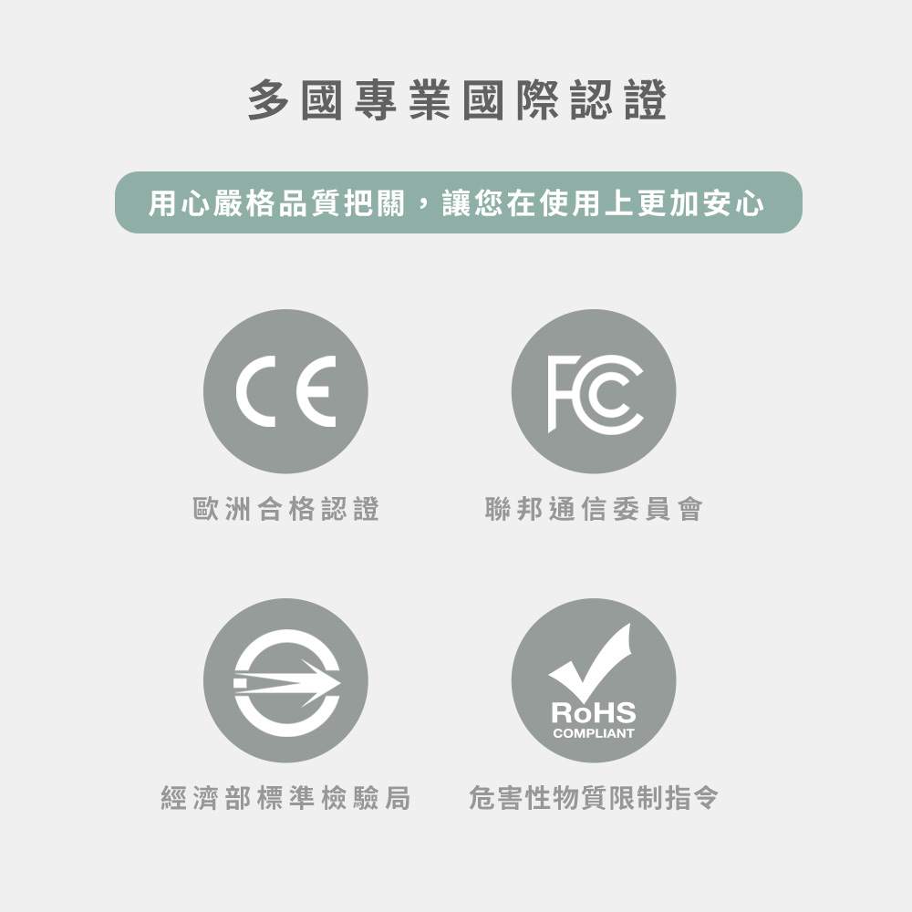 Opro9 Thunderbolt 3雙向40gbps 閃電傳輸多功能轉接器 銀 Pchome 24h購物 Opro9 Thunderbolt 3雙向40gbps 閃電傳輸多功能轉接器 銀 Pchome 24h購物