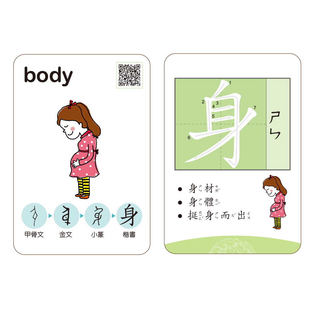 小幫手童書坊 世一漢字會說畫 人事篇cd 露天拍賣 小幫手童書坊 世一漢字會說畫 人事篇cd 露天拍賣