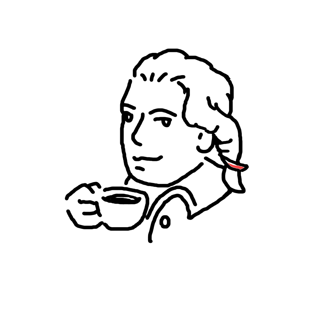 想望咖啡莫札特卡內特莊園精品咖啡豆200g 100g 掛耳咖啡粉 設計館simple Real 咖啡 咖啡豆 Pinkoi