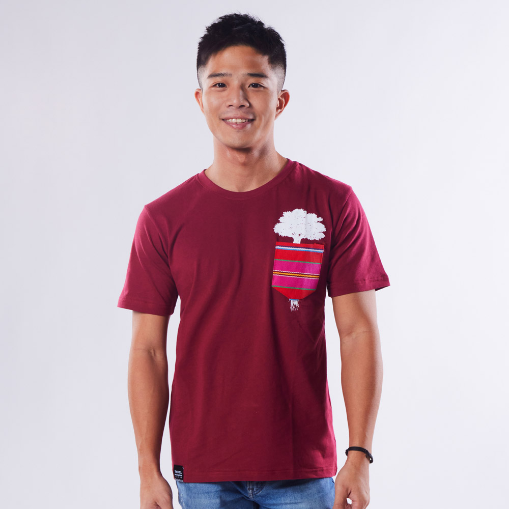 中性款尺寸表 中性款尺寸表