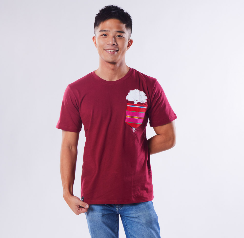 中性款尺寸表 中性款尺寸表