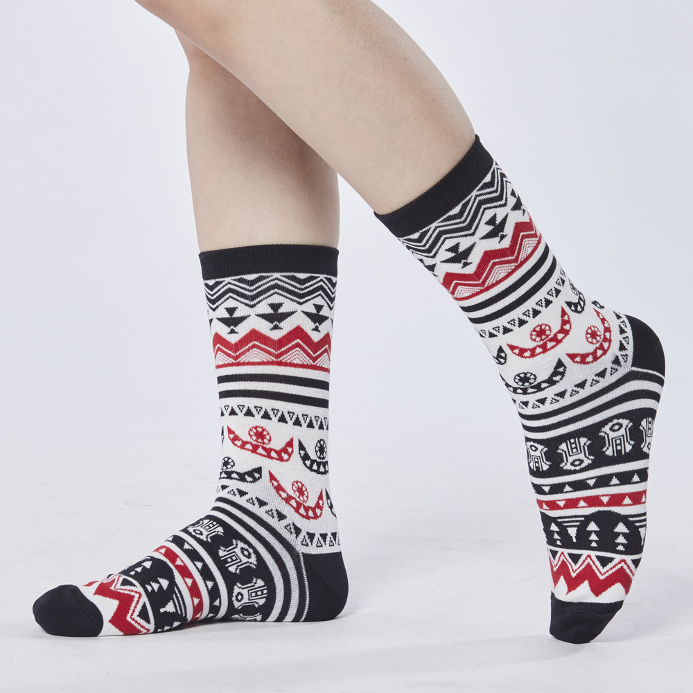 造船傳說中長襪 造船傳說中長襪