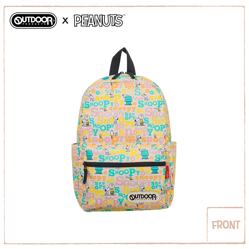 アウトドア スヌーピージョイントレターバージョンバックパック ミディアムミルクティーカラーodp19e01be ショップ Outdoor リュックサック Pinkoi アウトドア スヌーピージョイントレターバージョンバックパック ミディアムミルクティーカラーodp19e01be ショップ Outdoor リュックサック Pinkoi