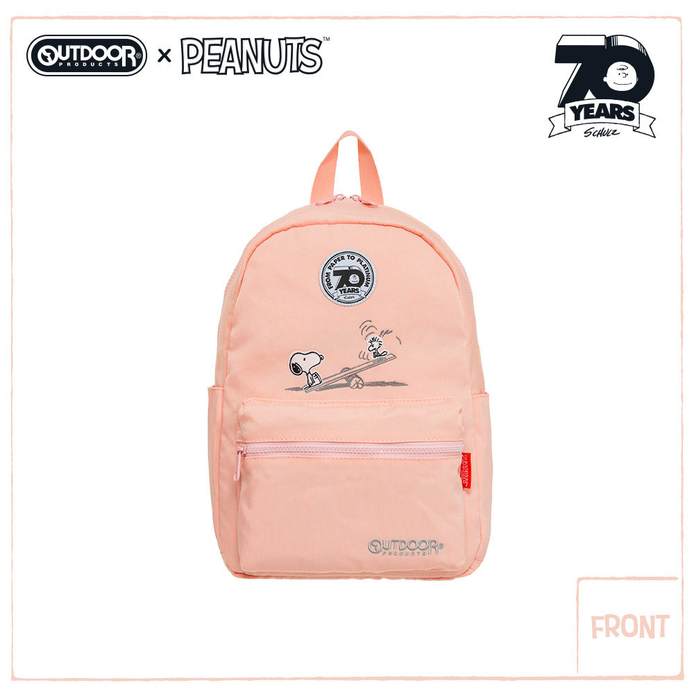 アウトドア スヌーピージョイントモデル70周年記念バックパック ミディアムピンクodp19c01pk ショップ Outdoor リュックサック Pinkoi アウトドア スヌーピージョイントモデル70周年記念バックパック ミディアムピンクodp19c01pk ショップ Outdoor リュックサック Pinkoi